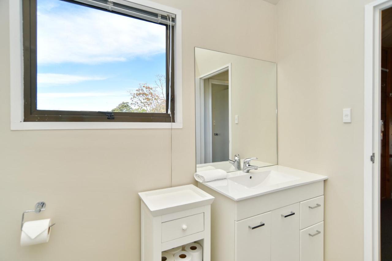Merivale Lane - Christchurch Holiday Homes Zewnętrze zdjęcie